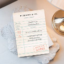 Pesquisar por literário convites Máquina de escrever