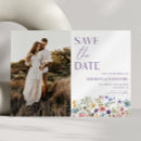 Pesquisar por borboletas verdes cartoes postais Para eles