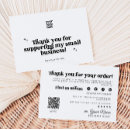 Pesquisar por encontros cartoes Para todos