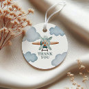Pesquisar por mosca do tempo Menino
