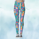 Pesquisar por gato roupas Flores