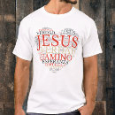 Pesquisar por coração de jesus camisetas Para ele