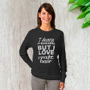 Pesquisar por cerveja artesanato camisetas Bebida