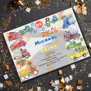 Pesquisar por fechar convites Rapaz