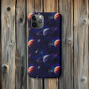 Pesquisar por planeta iphone capas Estrelas