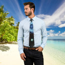 Pesquisar por galáxia acessorios Foto