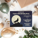 Pesquisar por midnight convites Céu noturno