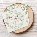 Pesquisar por botanical wedding convites Script