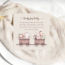 Pesquisar por trem safari convites Selva