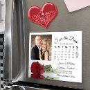 Pesquisar por coração romântico convites Convidados