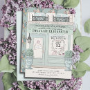 Pesquisar por menino do mitzvah do bar convites Para crianças