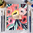 Pesquisar por floral agendas Para ela