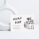 Pesquisar por fun wedding convites Para ela