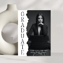 Pesquisar por do graduado convites Para ela
