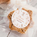 Pesquisar por watercolor bunny adesivos Coelho da páscoa