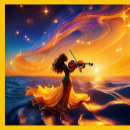 Pesquisar por mandelbrot pôsteres pósteres Moderno