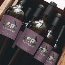 Pesquisar por dia são patrício armazenamento alimentos Para ela