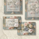 Pesquisar por pinturas a óleo convites Para ela