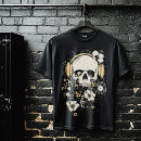 Pesquisar por pop punk camisetas Y2k