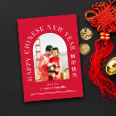 Pesquisar por gongo cartoes Gong xi fa cai