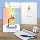 Pesquisar por slice cartoes Birthday