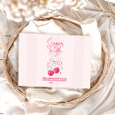 Pesquisar por rosa vermelha vintage convites Convidados