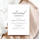 Pesquisar por formal dinner convites Convidados