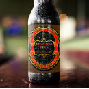 Pesquisar por dourado o cerveja rotulos Vermelho