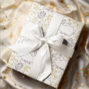 Pesquisar por coelho papel de presente Branco