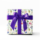 Pesquisar por silvestre papel de presente Colorido