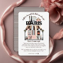 Pesquisar por de paris com amor cartoes Para todos