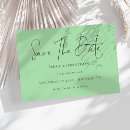 Pesquisar por cor verde celadon Para todos