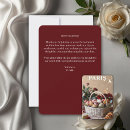 Pesquisar por testemunho cartoes Qualquer pessoa