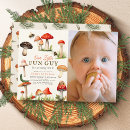 Pesquisar por primeiro aniversario do joaninha convites Para crianças