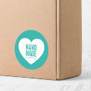 Pesquisar por mão colorida adesivos Para todos