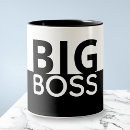 Pesquisar por big boss Para todos