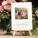 Pesquisar por casamento papelaria Foto