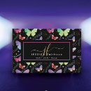 Pesquisar por marsala cartao de visita Buquê