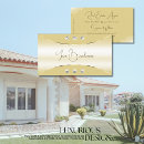 Pesquisar por espartilho cartao de visita Para todos