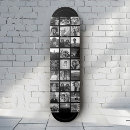 Pesquisar por amiga skates Para ele