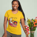 Pesquisar por constelações camisetas Para ele