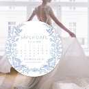 Pesquisar por monograma do círculo convites Para eles