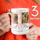 Pesquisar por fotógrafo canecas Mães