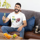 Pesquisar por cor dourada camisetas Para ele