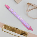 Pesquisar por colorida canetas Para ela