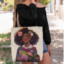 Pesquisar por estudantes bolsas Fofofo