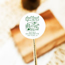 Pesquisar por para despedida de solteira adesivos Dama de honra