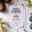 Pesquisar por western boots bridal shower convites Para ela