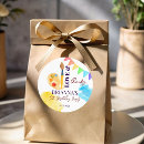 Pesquisar por atividade adesivos Qualquer crinaça