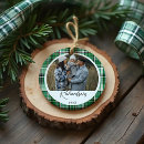 Pesquisar por foto de família ornamentos Rústico